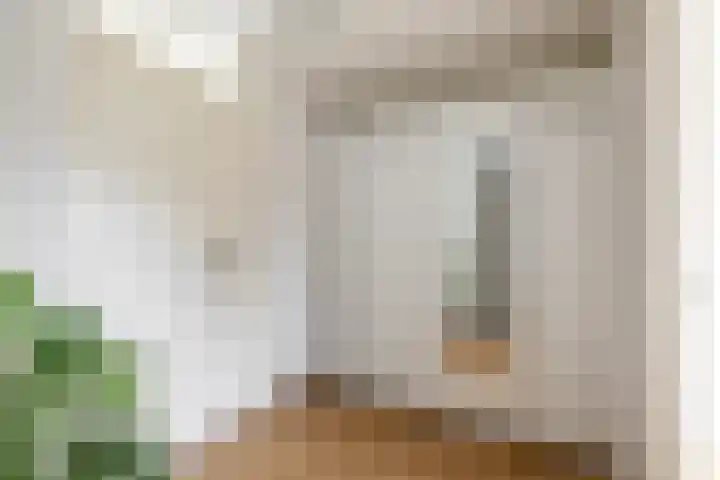 Ooievaarsbek 10 Purmerend thumbnail 22