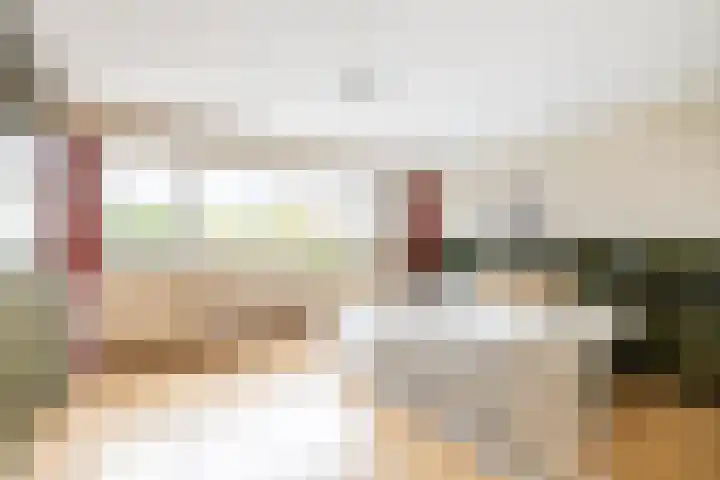 Ooievaarsbek 10 Purmerend thumbnail 23