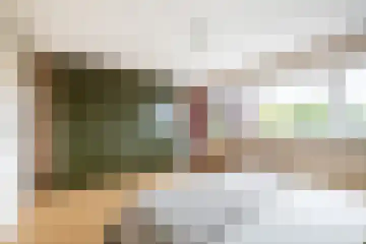 Ooievaarsbek 10 Purmerend thumbnail 24