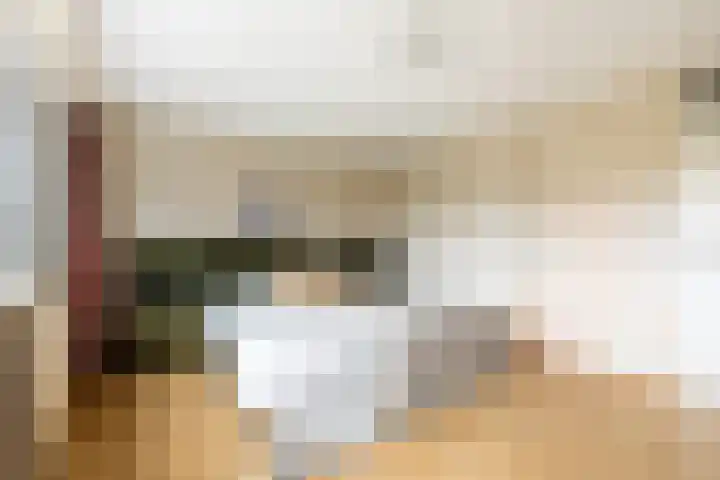 Ooievaarsbek 10 Purmerend thumbnail 25