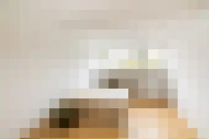 Ooievaarsbek 10 Purmerend thumbnail 26