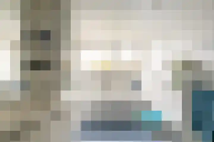 Ooievaarsbek 10 Purmerend thumbnail 30