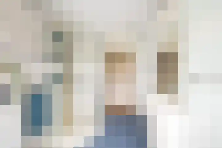 Ooievaarsbek 10 Purmerend thumbnail 31