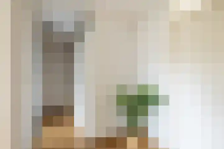 Ooievaarsbek 10 Purmerend thumbnail 32