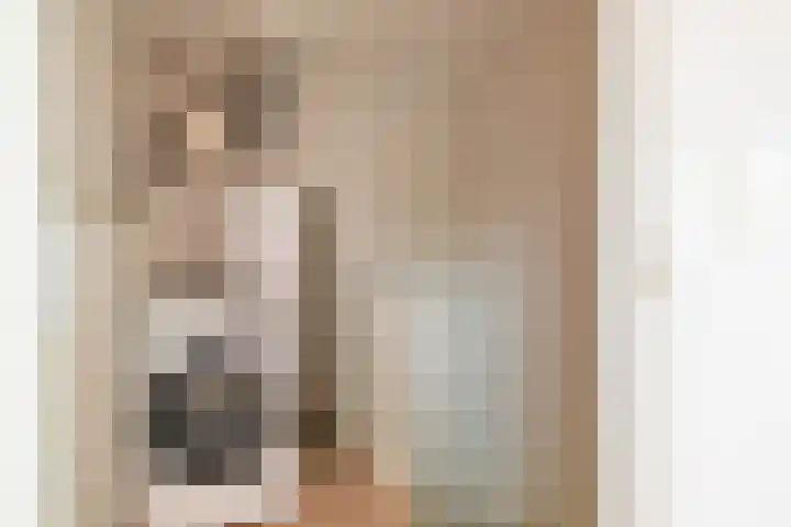 Ooievaarsbek 10 Purmerend thumbnail 33