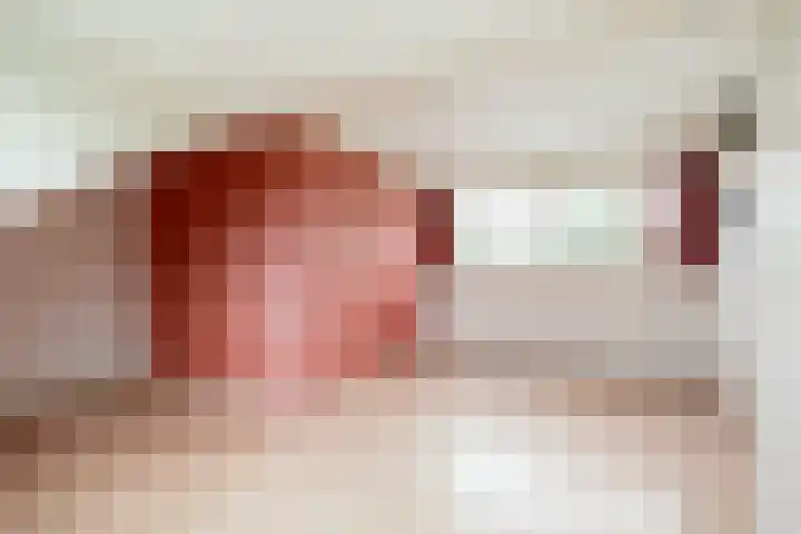 Ooievaarsbek 10 Purmerend thumbnail 36