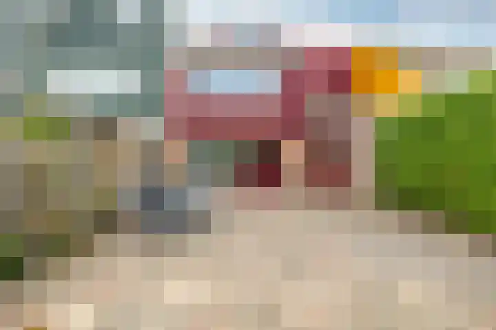 Ooievaarsbek 10 Purmerend thumbnail 40