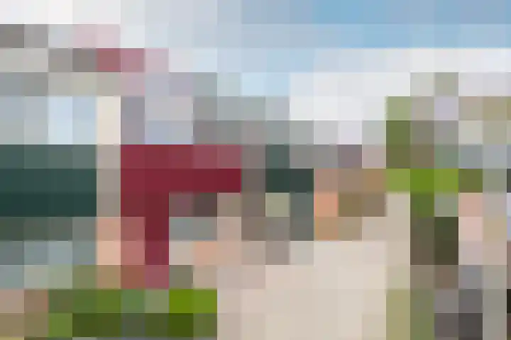 Ooievaarsbek 10 Purmerend thumbnail 41