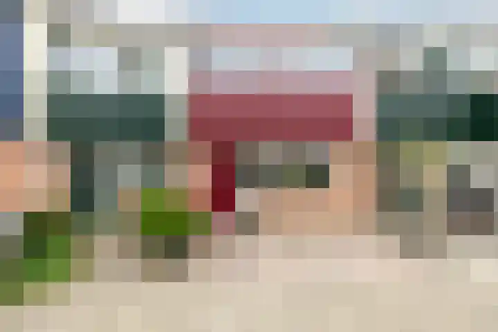 Ooievaarsbek 10 Purmerend thumbnail 42