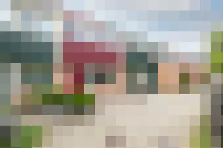 Ooievaarsbek 10 Purmerend thumbnail 5