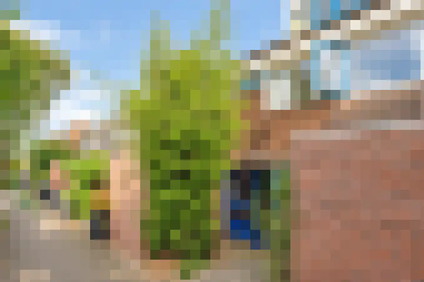 Ooievaarsbek 19 Purmerend