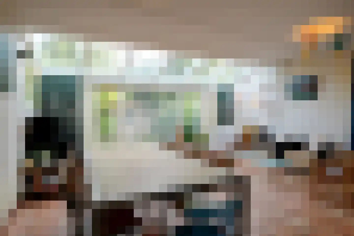 Ooievaarsbek 19 Purmerend thumbnail 10