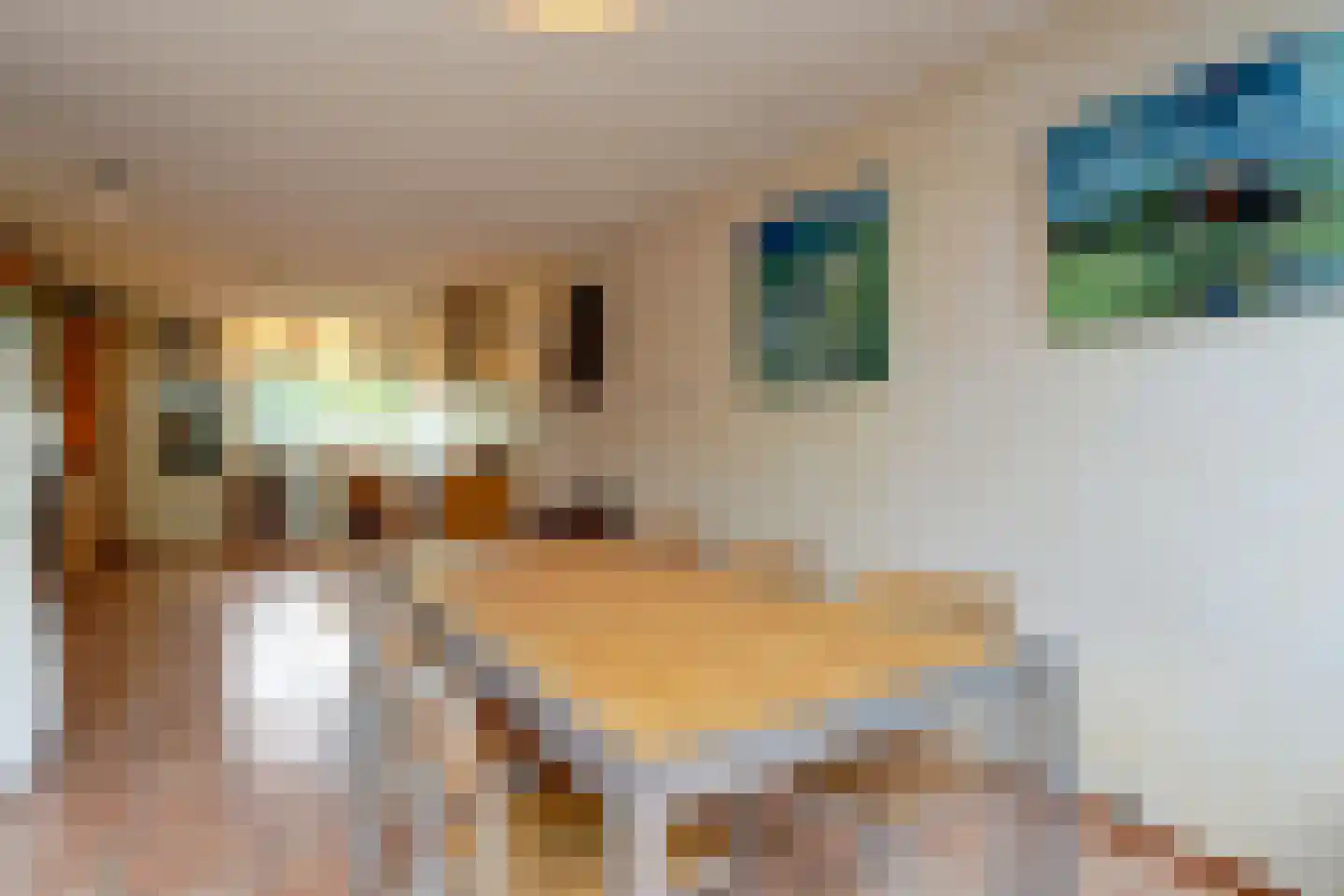 Ooievaarsbek 19 Purmerend thumbnail 12