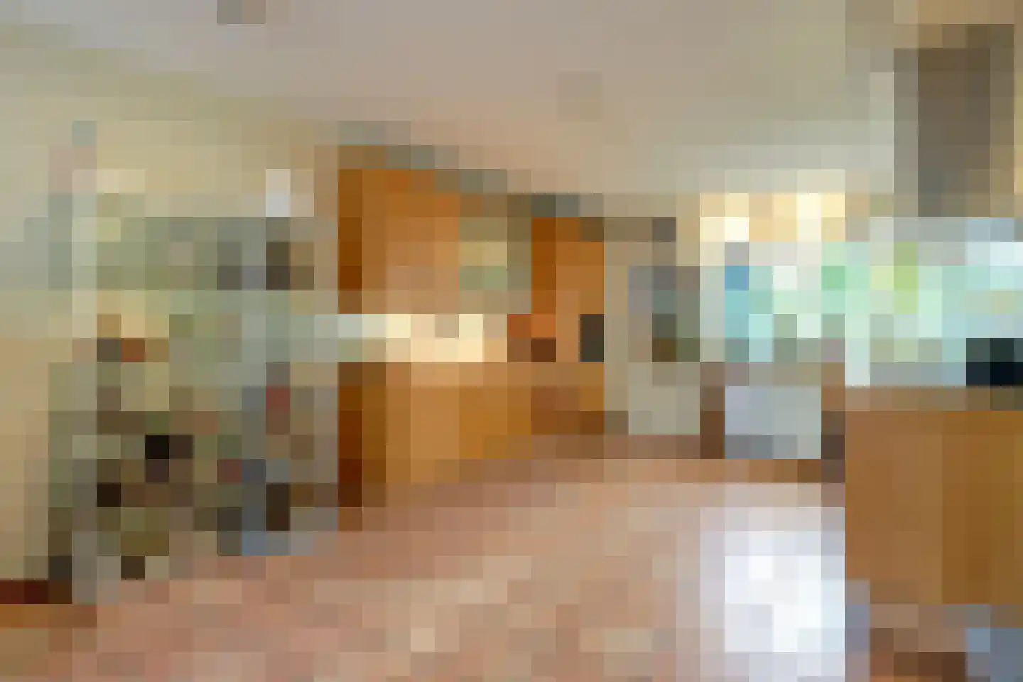 Ooievaarsbek 19 Purmerend thumbnail 13