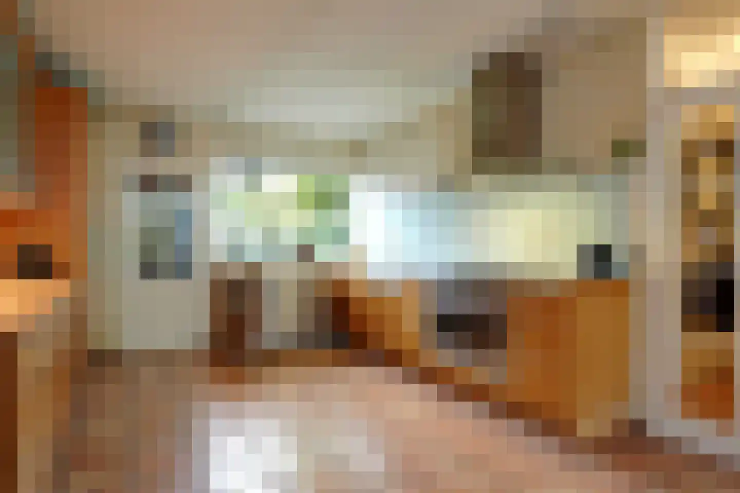Ooievaarsbek 19 Purmerend thumbnail 14