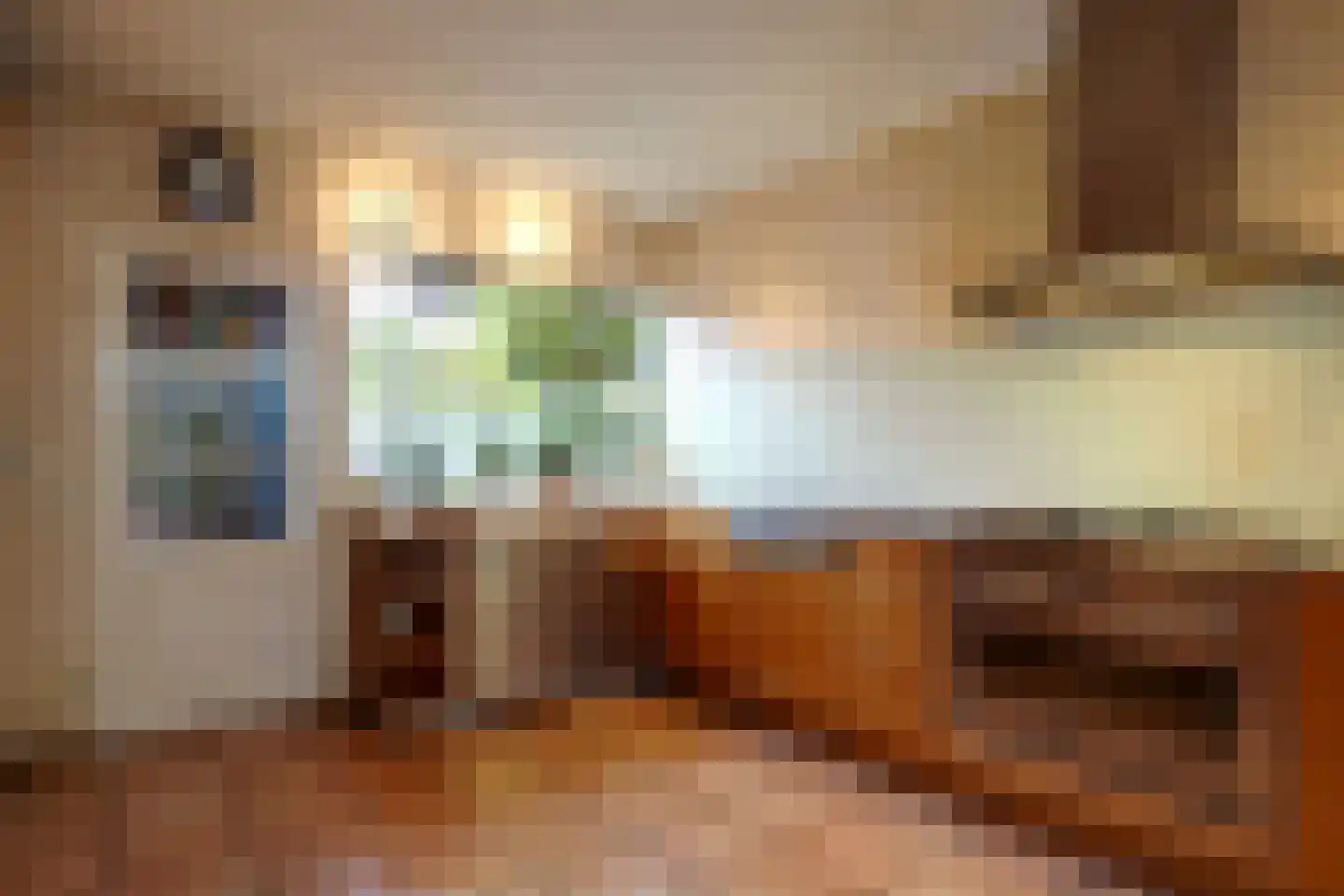 Ooievaarsbek 19 Purmerend thumbnail 15