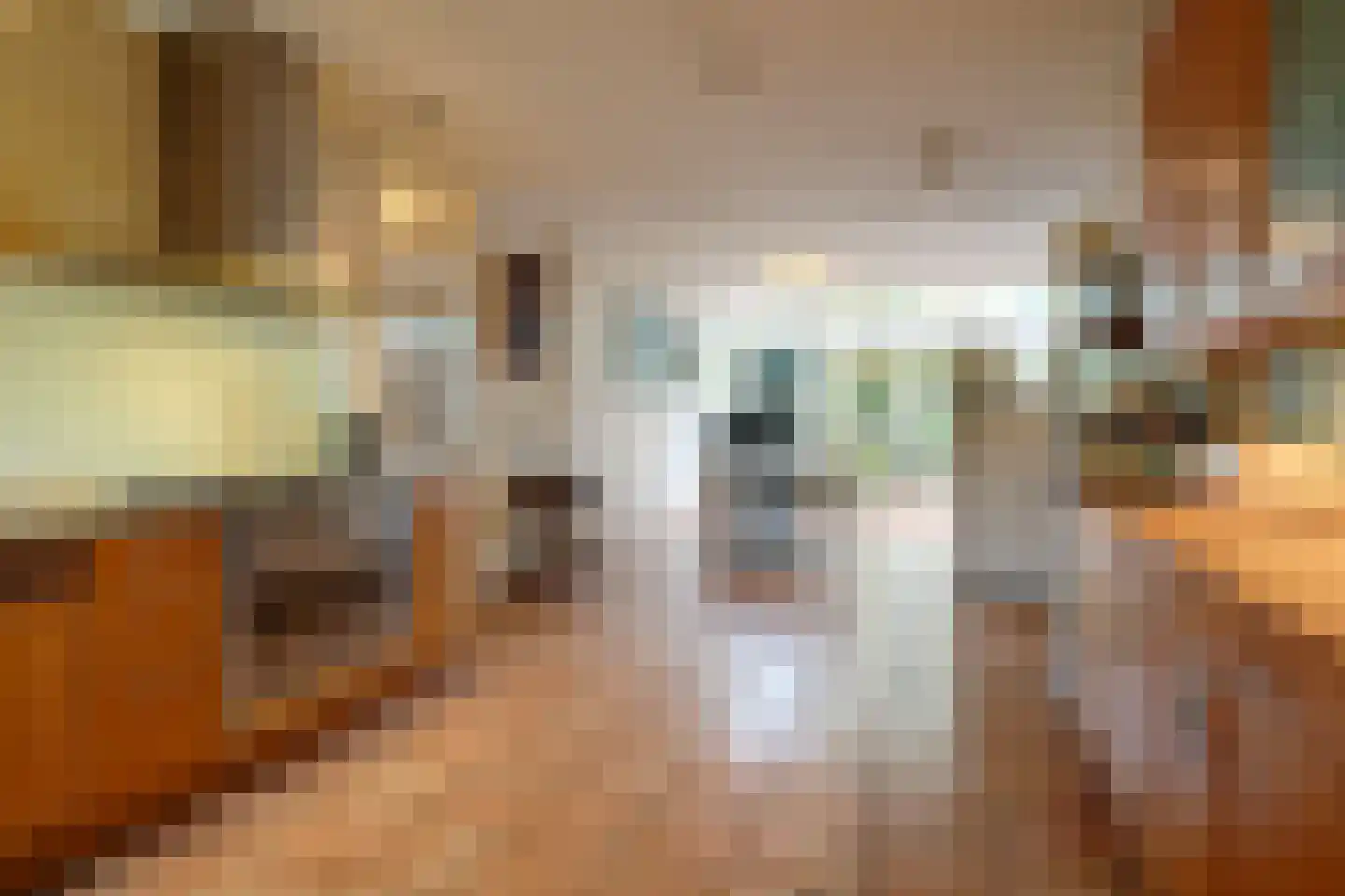 Ooievaarsbek 19 Purmerend thumbnail 16