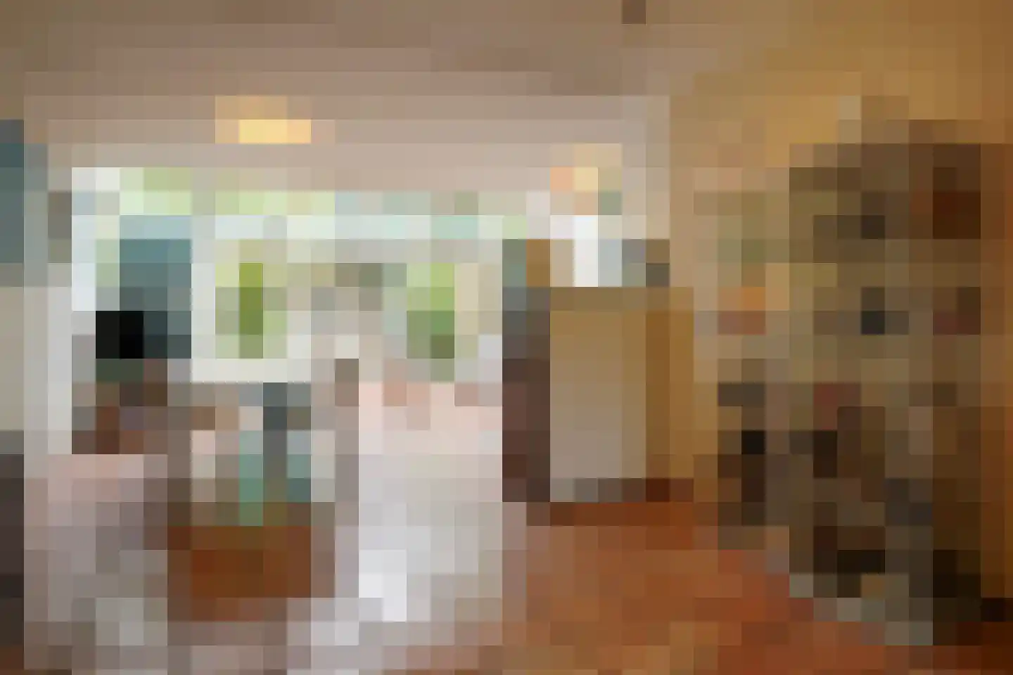 Ooievaarsbek 19 Purmerend thumbnail 17