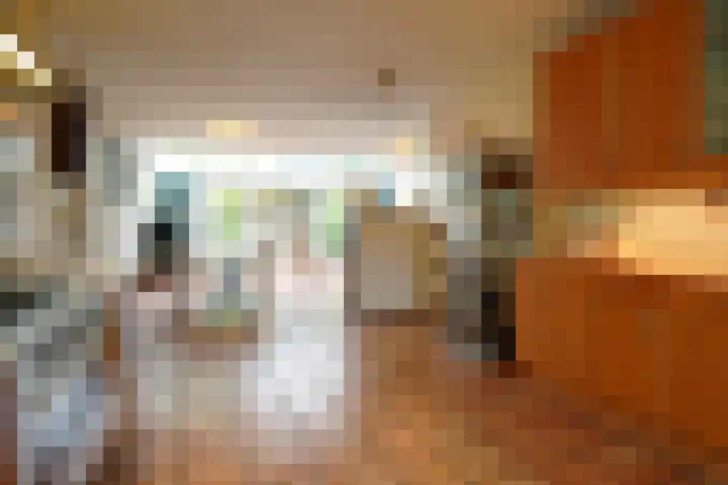 Ooievaarsbek 19 Purmerend thumbnail 18
