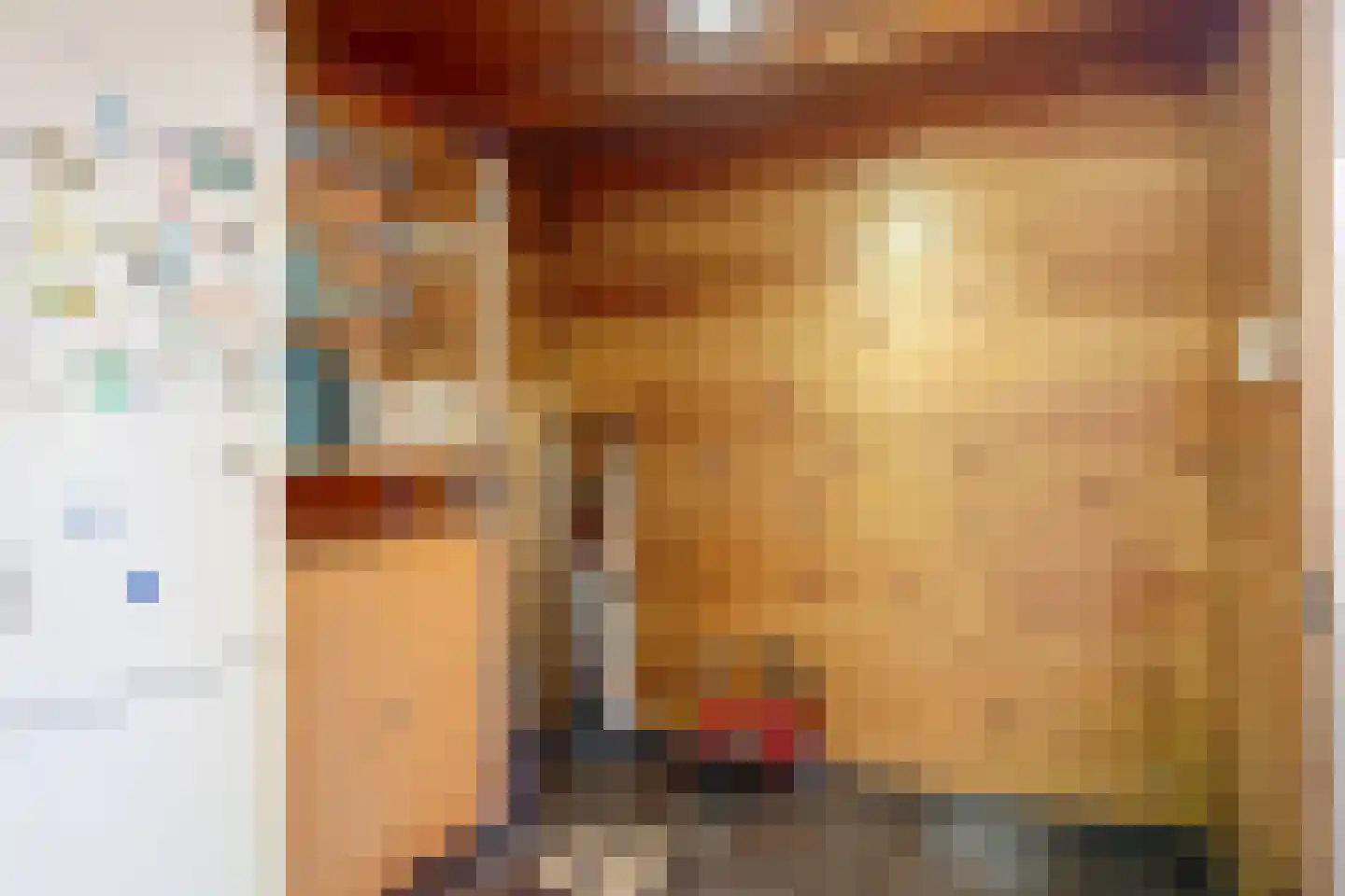Ooievaarsbek 19 Purmerend thumbnail 19
