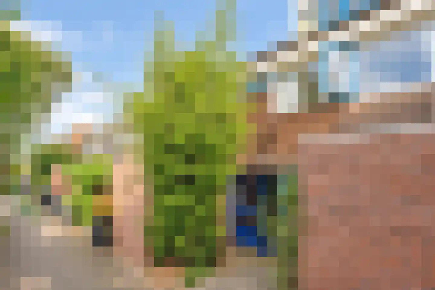 Ooievaarsbek 19 Purmerend foto 2