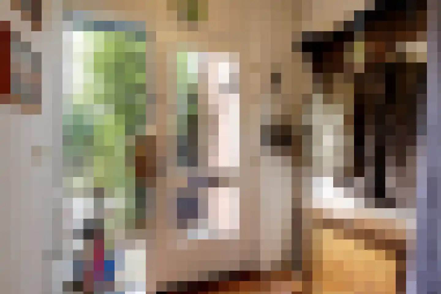 Ooievaarsbek 19 Purmerend thumbnail 20