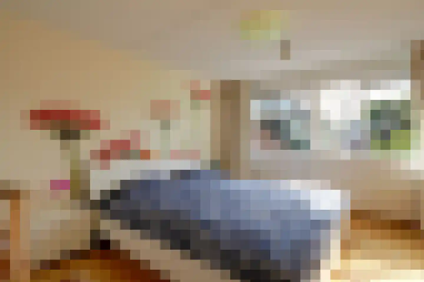 Ooievaarsbek 19 Purmerend thumbnail 26