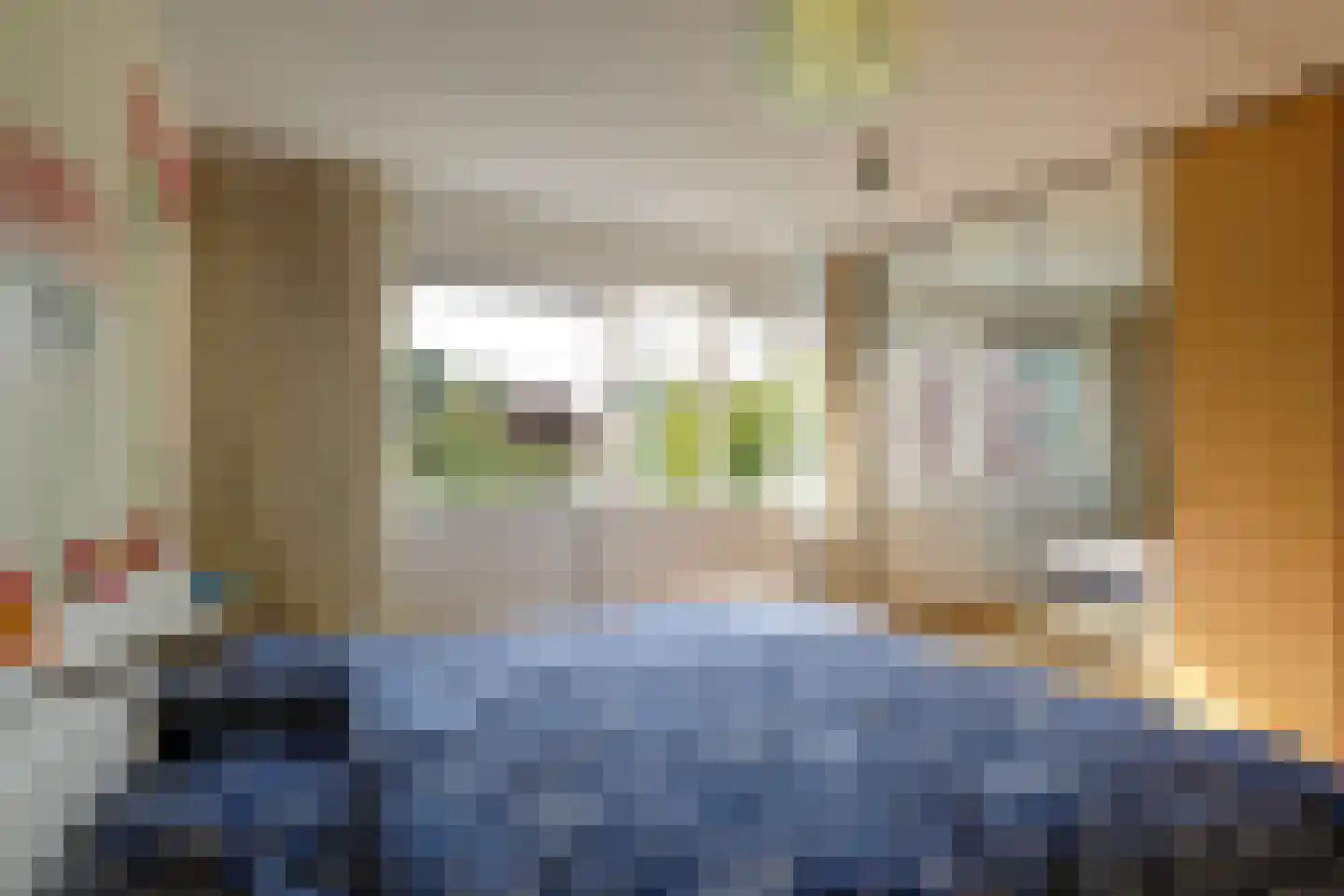 Ooievaarsbek 19 Purmerend thumbnail 27