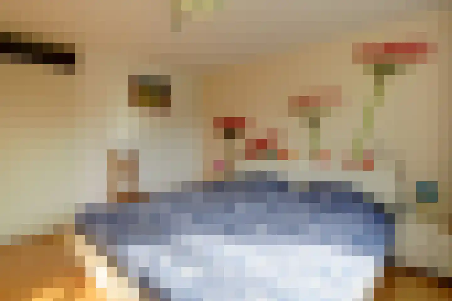 Ooievaarsbek 19 Purmerend thumbnail 29