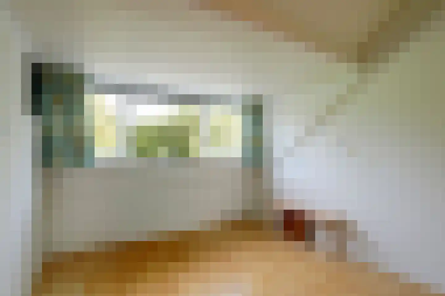 Ooievaarsbek 19 Purmerend thumbnail 30