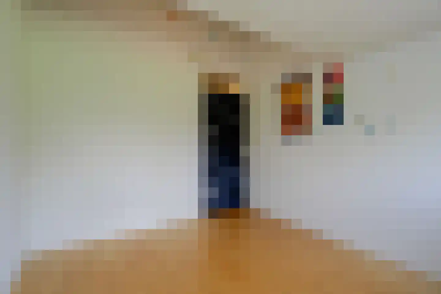 Ooievaarsbek 19 Purmerend thumbnail 31