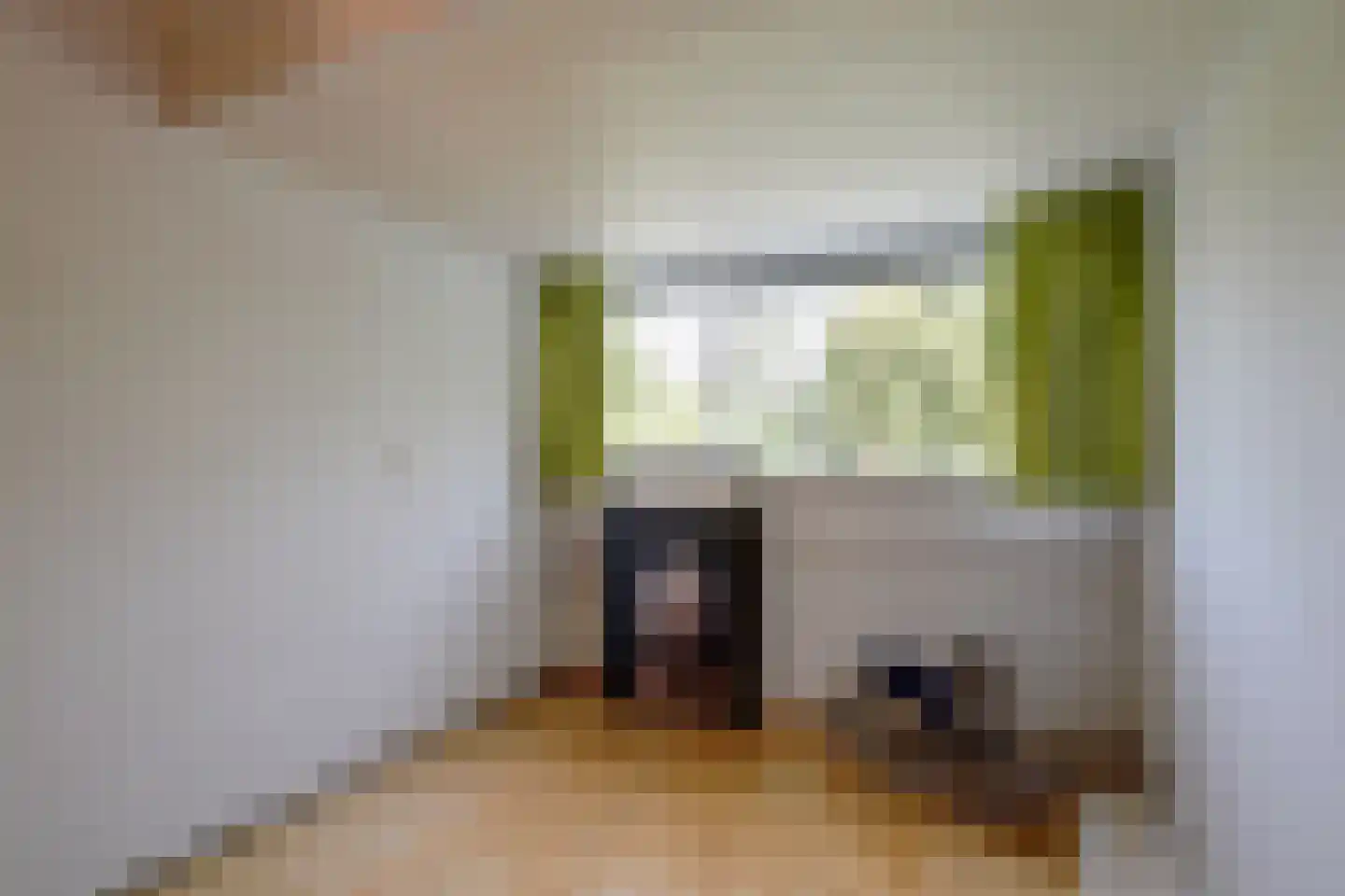Ooievaarsbek 19 Purmerend thumbnail 32