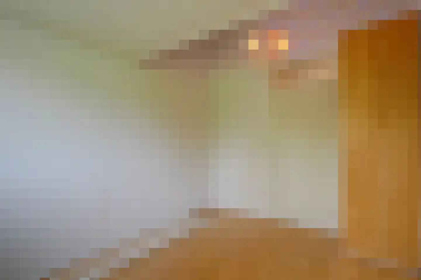 Ooievaarsbek 19 Purmerend thumbnail 33