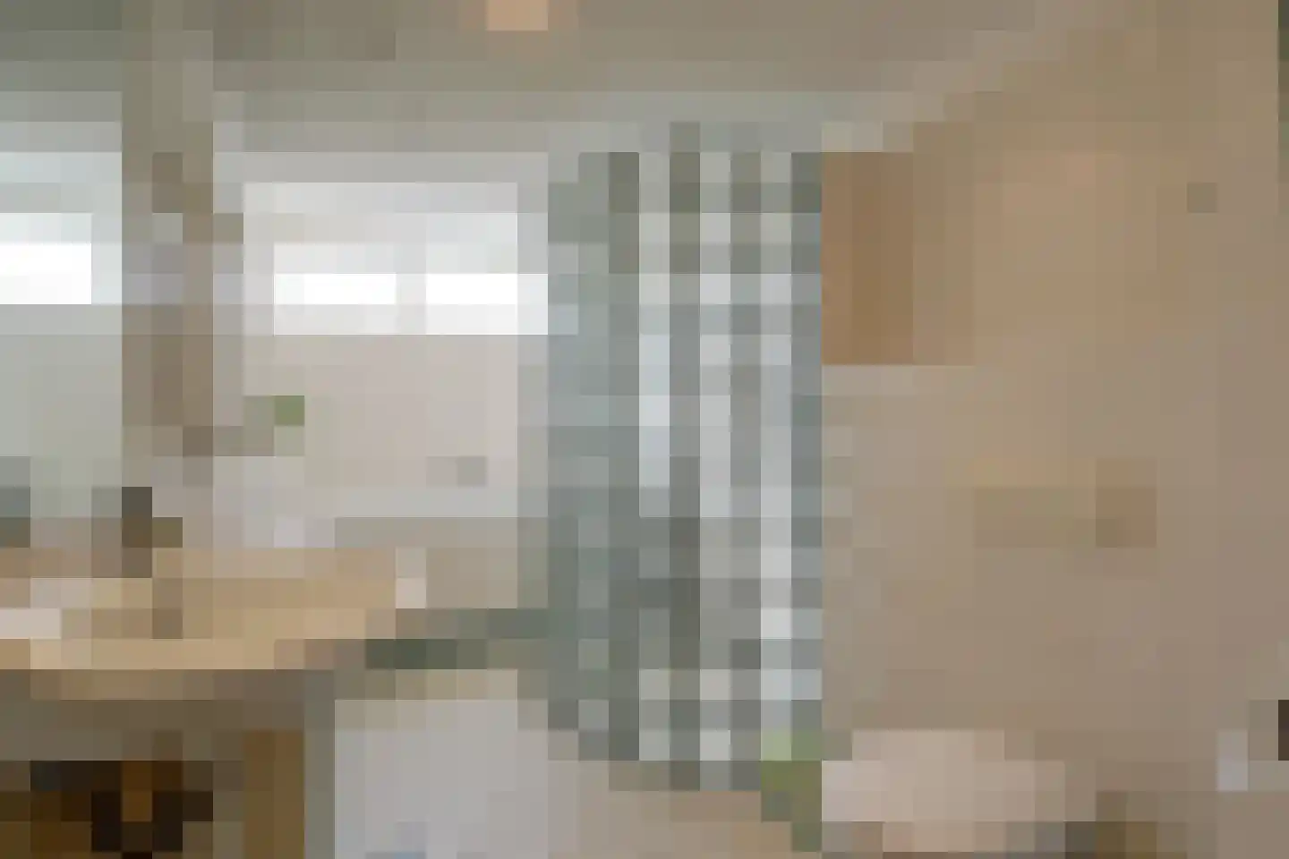 Ooievaarsbek 19 Purmerend thumbnail 35