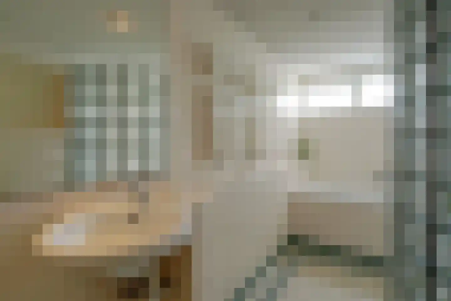 Ooievaarsbek 19 Purmerend thumbnail 36