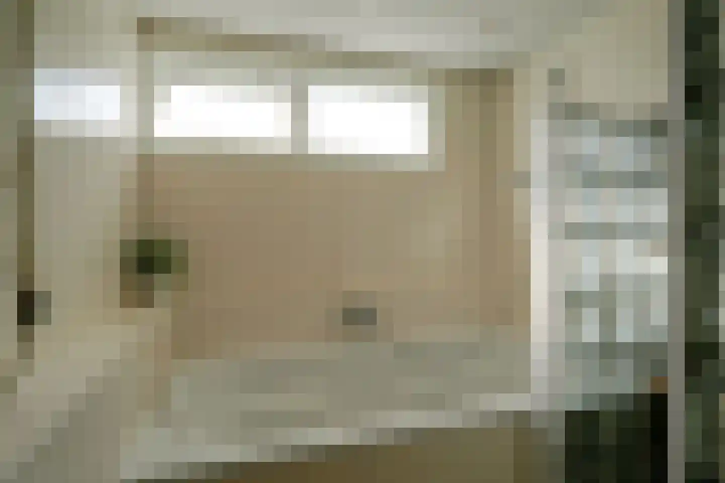Ooievaarsbek 19 Purmerend thumbnail 37
