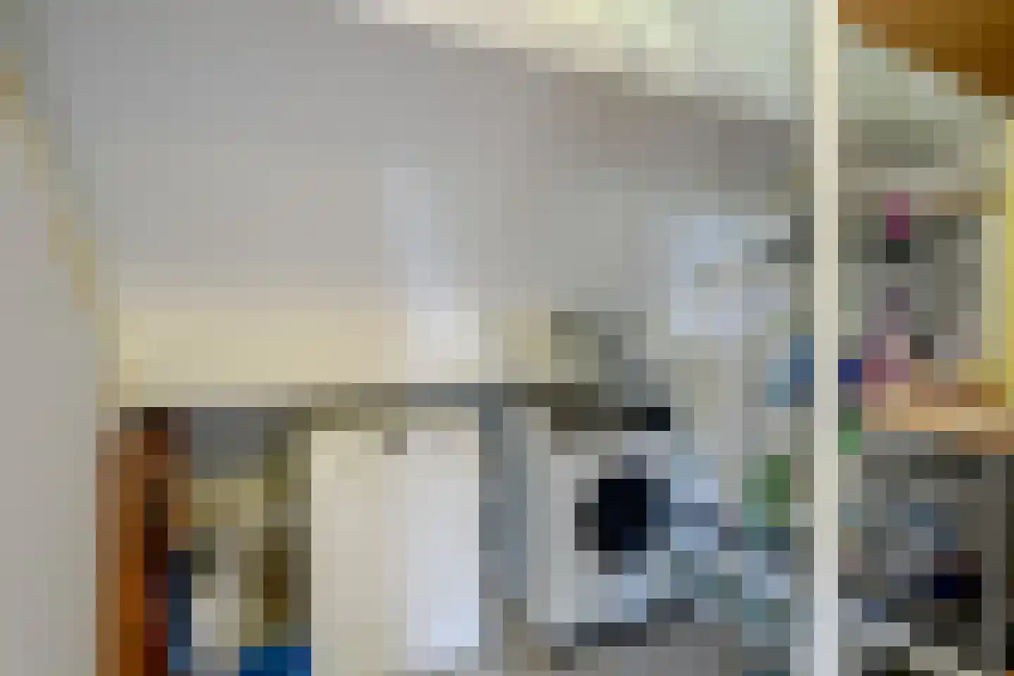 Ooievaarsbek 19 Purmerend thumbnail 39