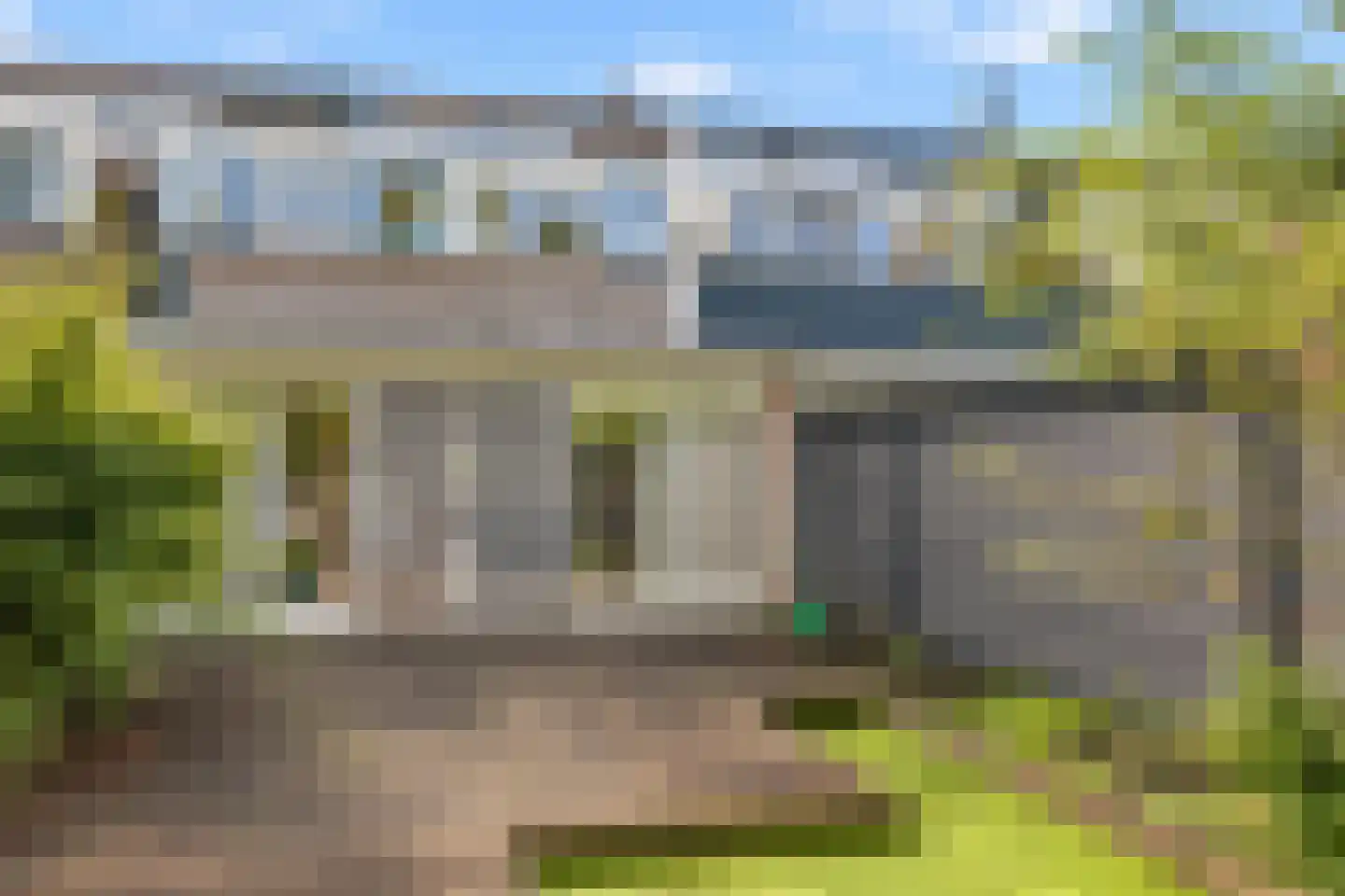 Ooievaarsbek 19 Purmerend thumbnail 4