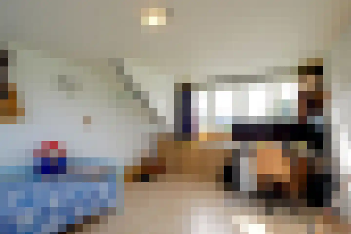 Ooievaarsbek 19 Purmerend thumbnail 40