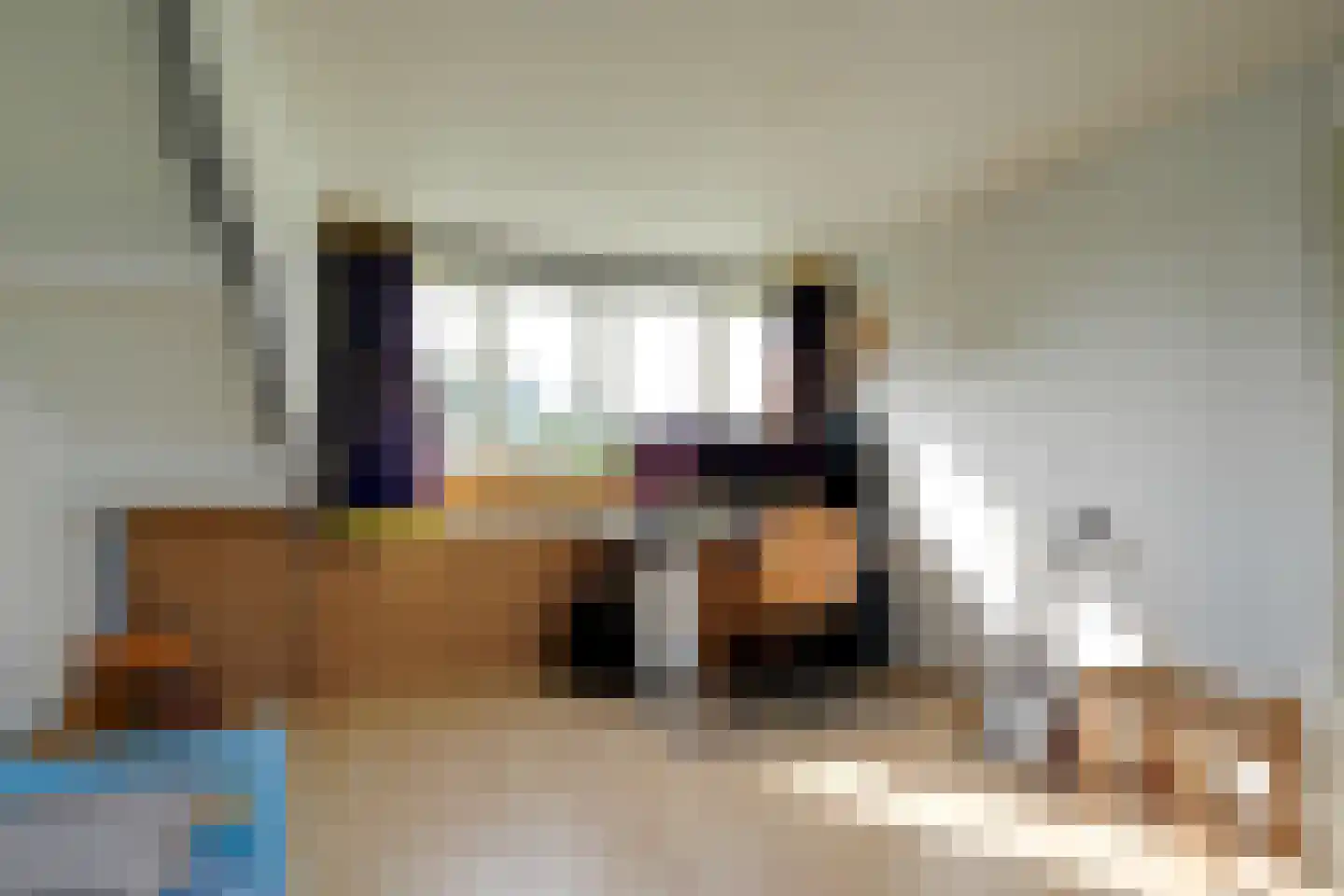 Ooievaarsbek 19 Purmerend thumbnail 41