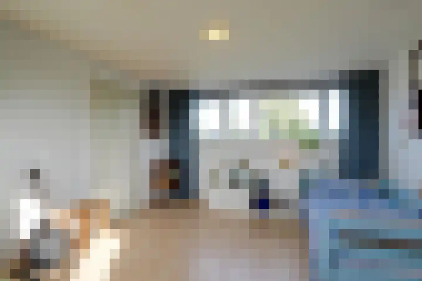 Ooievaarsbek 19 Purmerend thumbnail 42