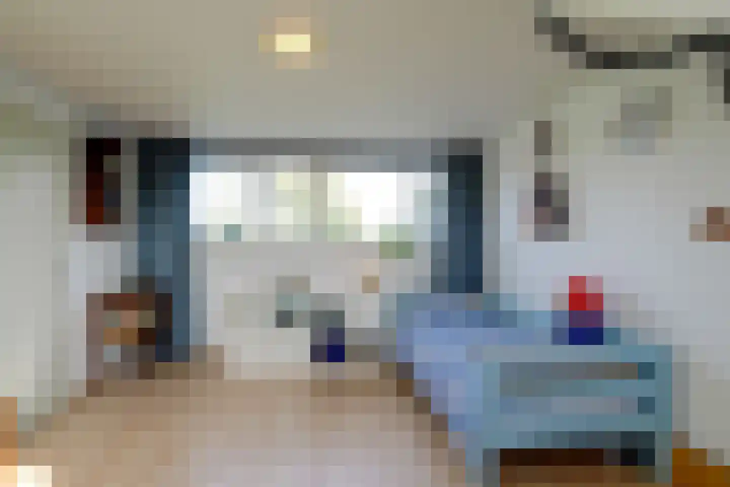 Ooievaarsbek 19 Purmerend thumbnail 43