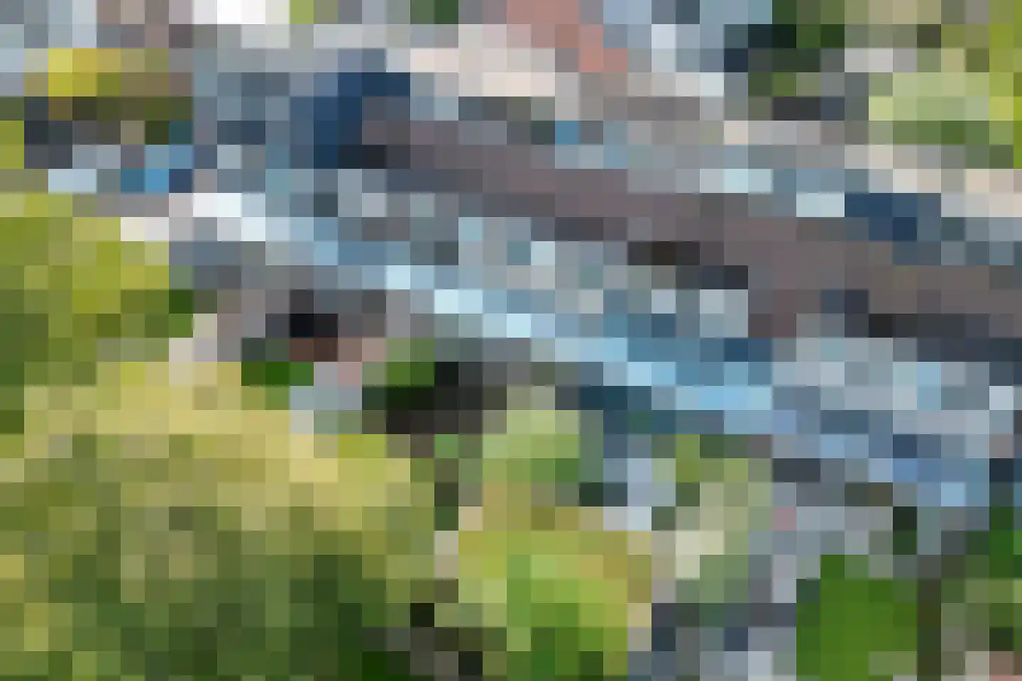 Ooievaarsbek 19 Purmerend thumbnail 45