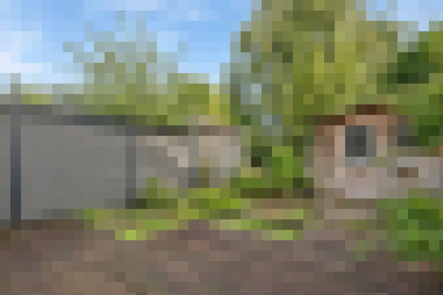Ooievaarsbek 19 Purmerend thumbnail 46
