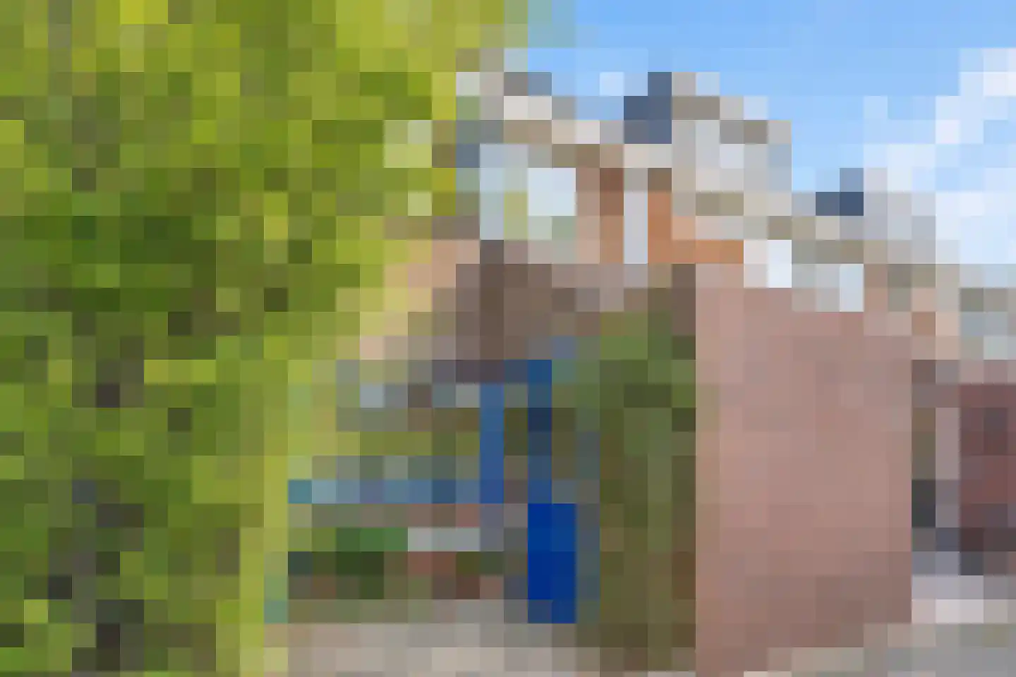 Ooievaarsbek 19 Purmerend thumbnail 48