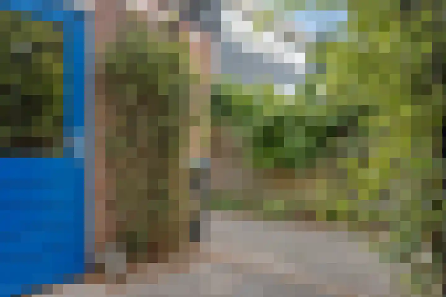 Ooievaarsbek 19 Purmerend thumbnail 49