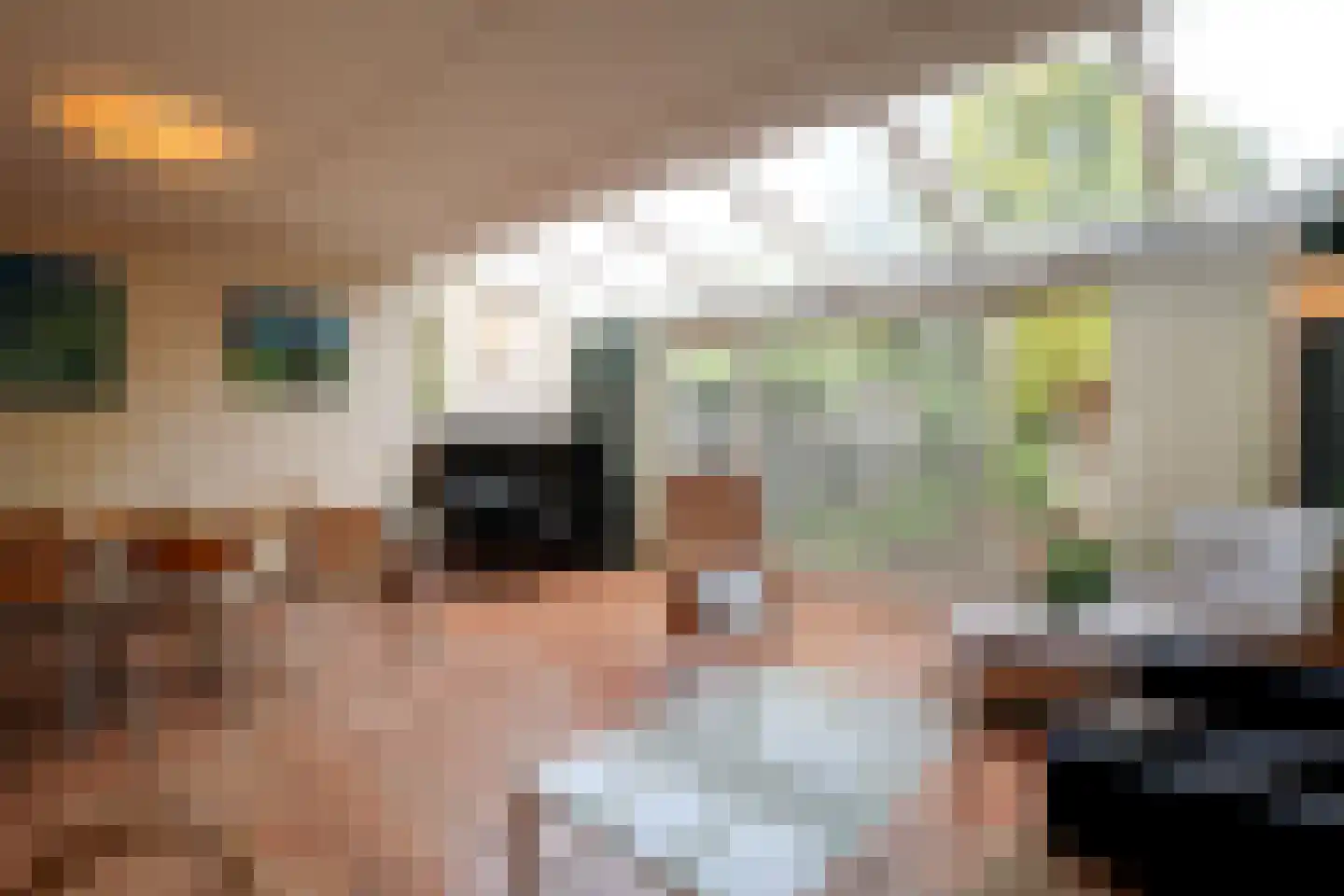 Ooievaarsbek 19 Purmerend thumbnail 5