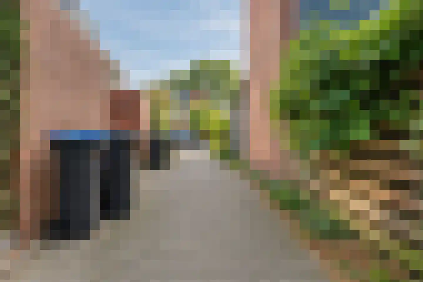 Ooievaarsbek 19 Purmerend thumbnail 50