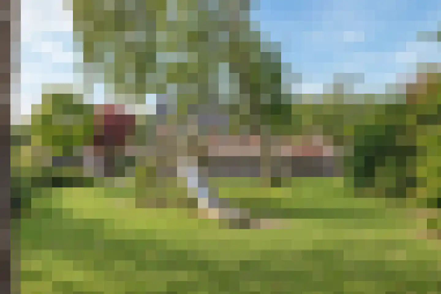 Ooievaarsbek 19 Purmerend thumbnail 52