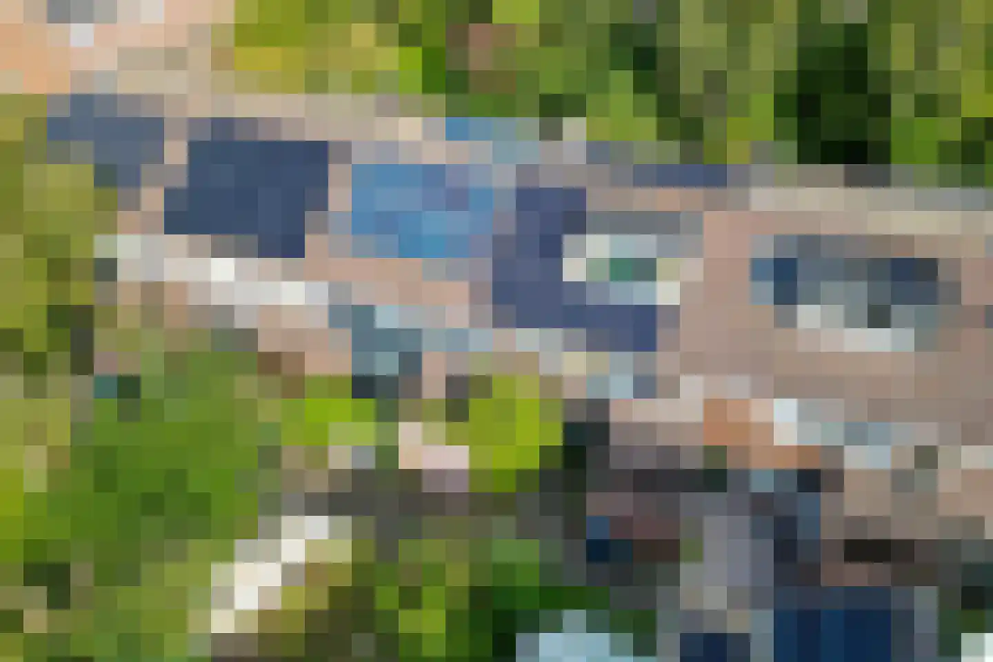 Ooievaarsbek 19 Purmerend thumbnail 53
